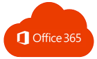 office-365-cloud