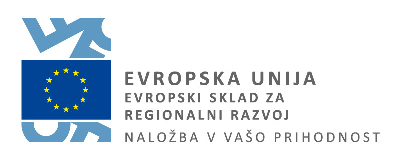 logo ESRR