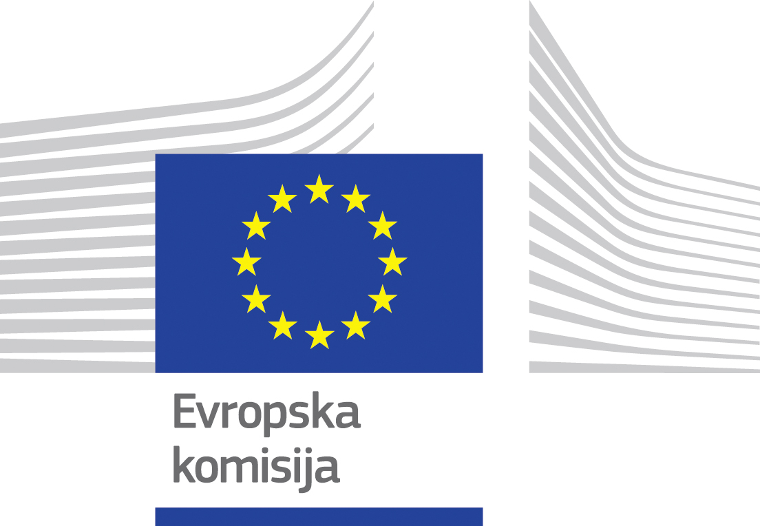logo evropska komisija hr