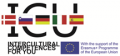 Logoti ICU Erasmus 